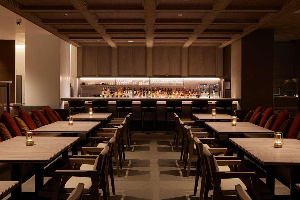 The Higashiyama Tokyu, A Pan Pacific 4* Kyoto